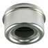 122064 by RETRAC MIRROR - Dust Cap for Super Lube Hub�- 5,200-6,000-lb. Axles