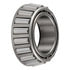 122066 by RETRAC MIRROR - Inner Bearing Cone - 5,200 to 8,000-lb. Axles