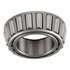 122066 by RETRAC MIRROR - Inner Bearing Cone - 5,200 to 8,000-lb. Axles