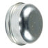 122071L by RETRAC MIRROR - Dust Cap - 5,200-6,000-lb. Axles