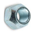 122076 by RETRAC MIRROR - 60� Cone Trailer Lug Nut - 1/2"-20