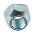 122076 by RETRAC MIRROR - 60� Cone Trailer Lug Nut - 1/2"-20