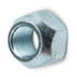 122076 by RETRAC MIRROR - 60� Cone Trailer Lug Nut - 1/2"-20