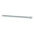 122075 by RETRAC MIRROR - Cotter Pin - 1.75"