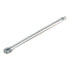 122075 by RETRAC MIRROR - Cotter Pin - 1.75"