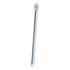 122075 by RETRAC MIRROR - Cotter Pin - 1.75"