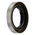 122087 by RETRAC MIRROR - Double Lip Grease Seal - 3,500 to 4,400-lb. Axles, 1.719" ID