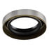 122087 by RETRAC MIRROR - Double Lip Grease Seal - 3,500 to 4,400-lb. Axles, 1.719" ID