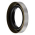 122087 by RETRAC MIRROR - Double Lip Grease Seal - 3,500 to 4,400-lb. Axles, 1.719" ID