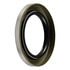 122088 by RETRAC MIRROR - Double Lip Grease Seal - 5,200 to 8,000-lb. Axles, 2.25" ID