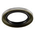 122088 by RETRAC MIRROR - Double Lip Grease Seal - 5,200 to 8,000-lb. Axles, 2.25" ID