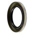 122088 by RETRAC MIRROR - Double Lip Grease Seal - 5,200 to 8,000-lb. Axles, 2.25" ID