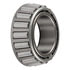 122091LRV by RETRAC MIRROR - Outer Bearing Cone - 5,200 to 6,000-lb. Axles