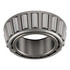 122091LRV by RETRAC MIRROR - Outer Bearing Cone - 5,200 to 6,000-lb. Axles