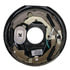 1222583 by RETRAC MIRROR - Forward Self-Adjusting RV Brake Assembly - 10" x 2.25", 4-Bolt, 3,500 lbs. (Left Side)