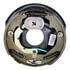 122450L by RETRAC MIRROR - Electric Brake Assembly - 10" x 2.25", 3,500 lbs. (Right Side)