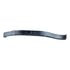 125250 by RETRAC MIRROR - 25" Slipper Spring - 2,500 lbs.