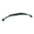 125215 by RETRAC MIRROR - Replacement Double-Eye Leaf Spring for RV Trailer Suspension System - 24", 1,750-lb. Weight Capacity