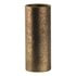 126171 by RETRAC MIRROR - Bronze Trailer Leaf Spring Bushing - 1.74"