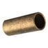 126171 by RETRAC MIRROR - Bronze Trailer Leaf Spring Bushing - 1.74"