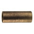 126171 by RETRAC MIRROR - Bronze Trailer Leaf Spring Bushing - 1.74"