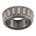 127009 by RETRAC MIRROR - Outer Bearing Cone - 7,000-lb. Axles