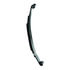 127103 by RETRAC MIRROR - 24" Leaf Spring Loaded Length - 1,250 lbs.