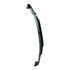 127103 by RETRAC MIRROR - 24" Leaf Spring Loaded Length - 1,250 lbs.