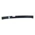 127094 by RETRAC MIRROR - 21" Leaf Spring Loaded Length - 1,000 lbs.