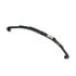 127094 by RETRAC MIRROR - 21" Leaf Spring Loaded Length - 1,000 lbs.