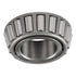 129752 by RETRAC MIRROR - Outer Bearing Cone - 8,000-lb. Axles