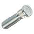 132624 by RETRAC MIRROR - Wheel Lug Stud - 9/16"-18 x 2.31", Zinc�#132624