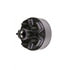 134206 by RETRAC MIRROR - 7" Brake Hub, 5 on 4.5"; 1/2" Stud - 2,200 lbs.