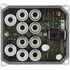 12-10284 by A-1 CARDONE - ABS Control Module