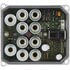 12-10283 by A-1 CARDONE - ABS Control Module