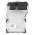 A-1 Cardone 12-10321 ABS Control Module ABS Control Module