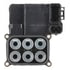 12-10340 by A-1 CARDONE - ABS Control Module