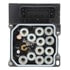 12-12233 by A-1 CARDONE - ABS Control Module