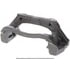 14-1075 by A-1 CARDONE - Caliper Bracket