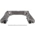 14-1075 by A-1 CARDONE - Caliper Bracket