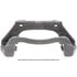 14-1075 by A-1 CARDONE - Caliper Bracket