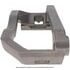 141081 by A-1 CARDONE - Caliper Bracket