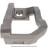 141081 by A-1 CARDONE - Caliper Bracket