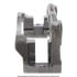 14-1075 by A-1 CARDONE - Caliper Bracket