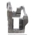 14-1075 by A-1 CARDONE - Caliper Bracket