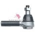 R230067 by MERITOR - TIE ROD END