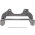 14-1208 by A-1 CARDONE - Caliper Bracket