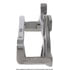 14-1208 by A-1 CARDONE - Caliper Bracket