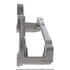 14-1208 by A-1 CARDONE - Caliper Bracket