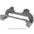 14-1208 by A-1 CARDONE - Caliper Bracket